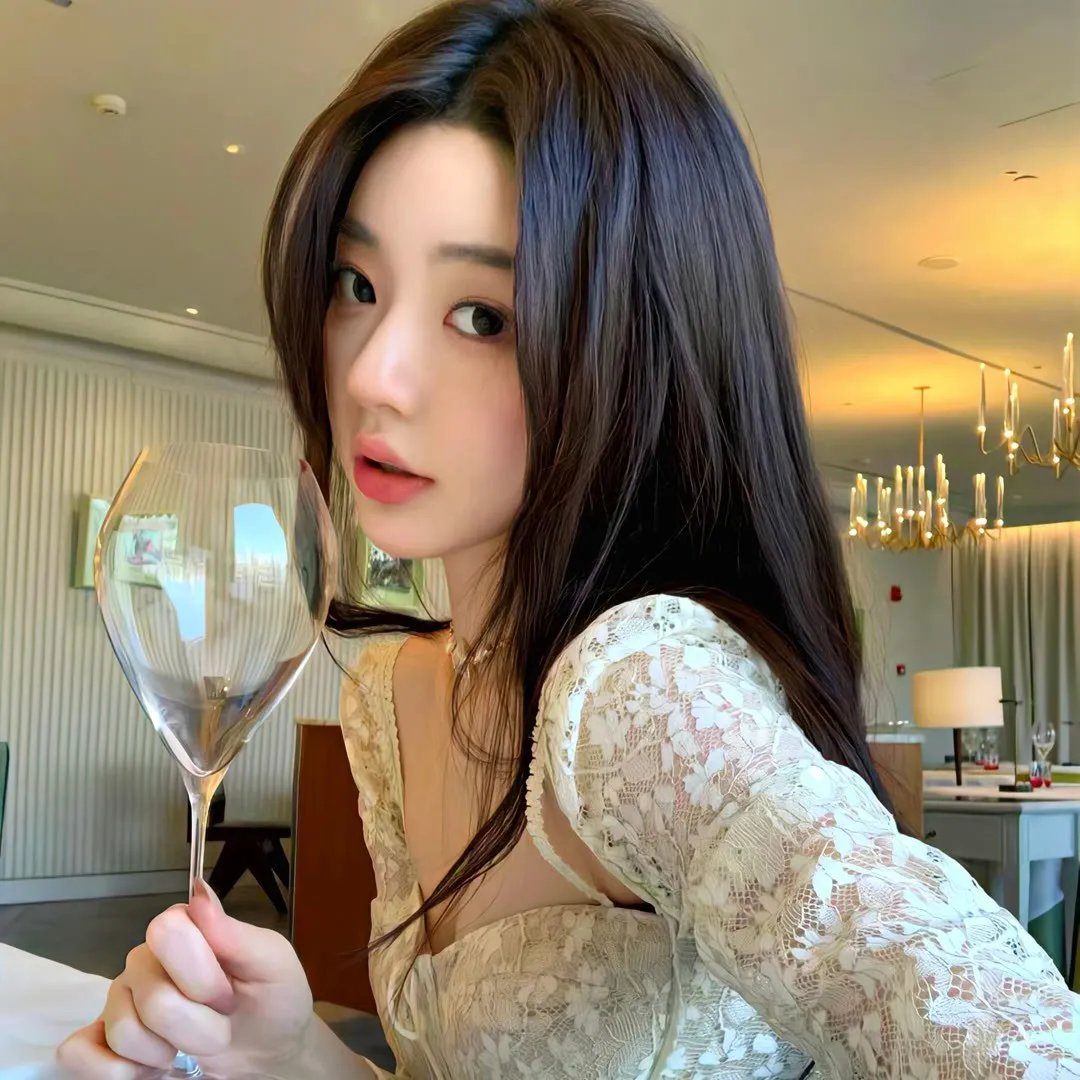 与王生活的男人