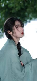 真理与背叛电影海报