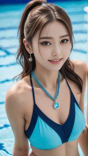 木乃伊电影海报
