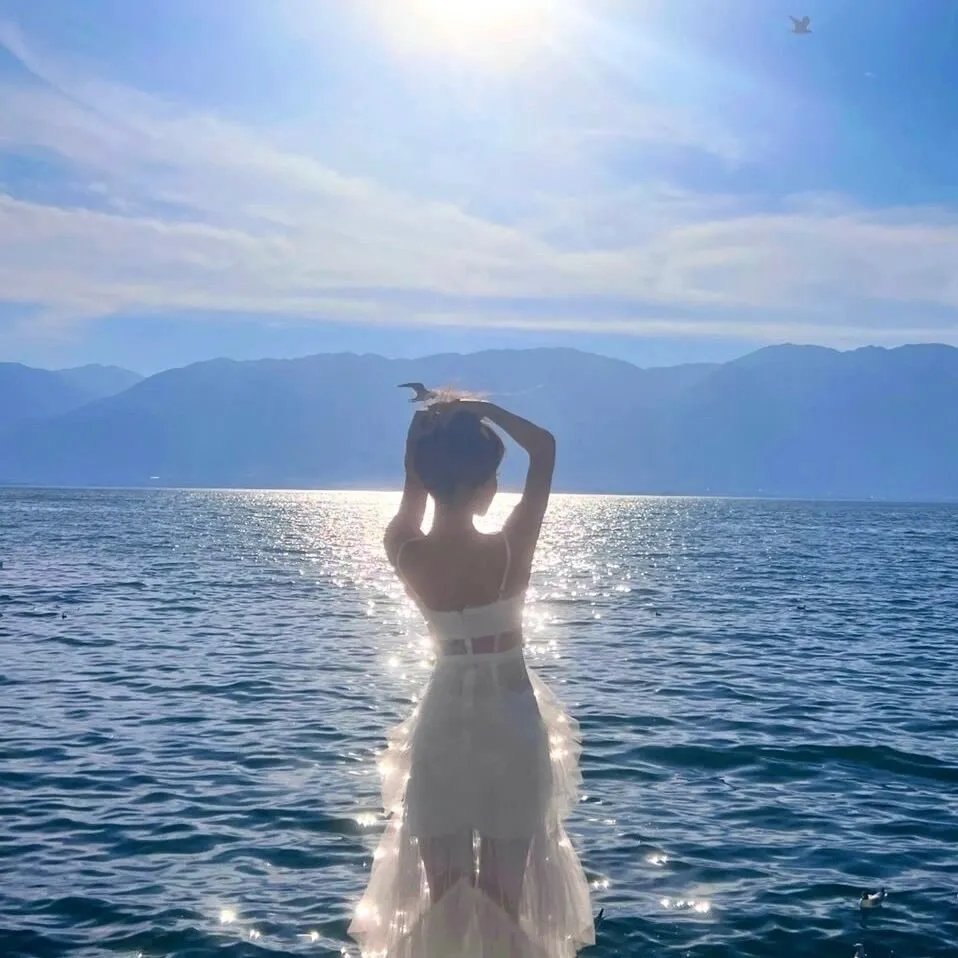 十项舞蹈电影海报