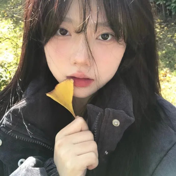 阳光女子合唱团电影海报