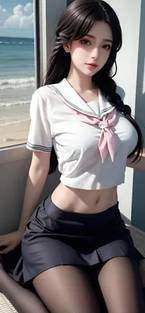 李景辉