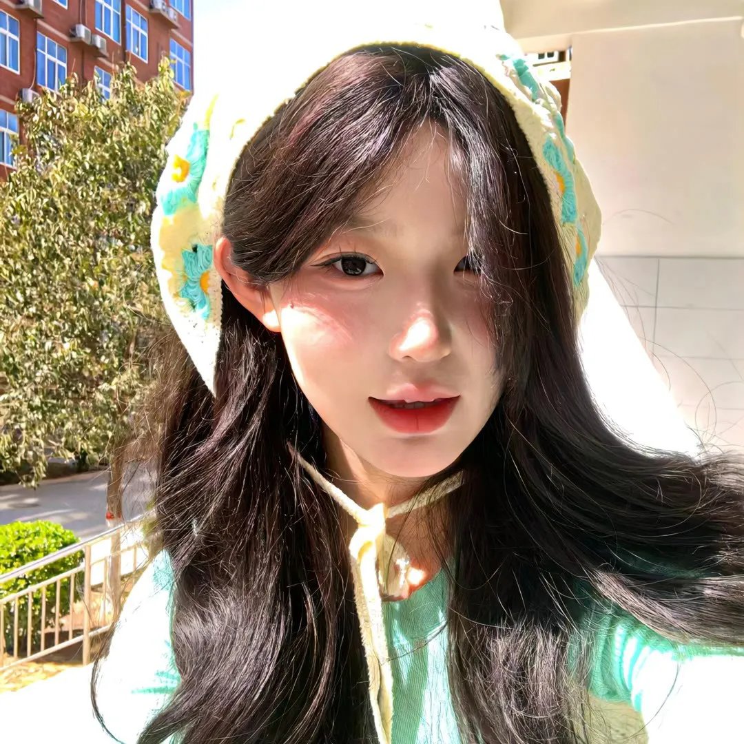 长尾豹马修详情