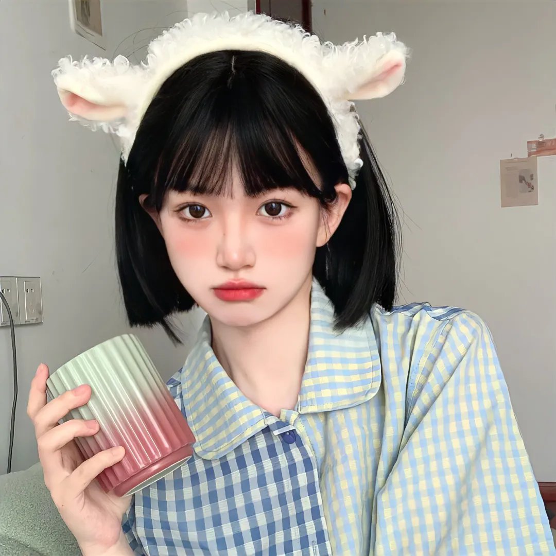 恩典电影海报