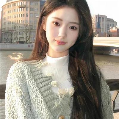 李景辉