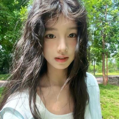 张逸凡
