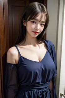 蜡笔小新电影海报